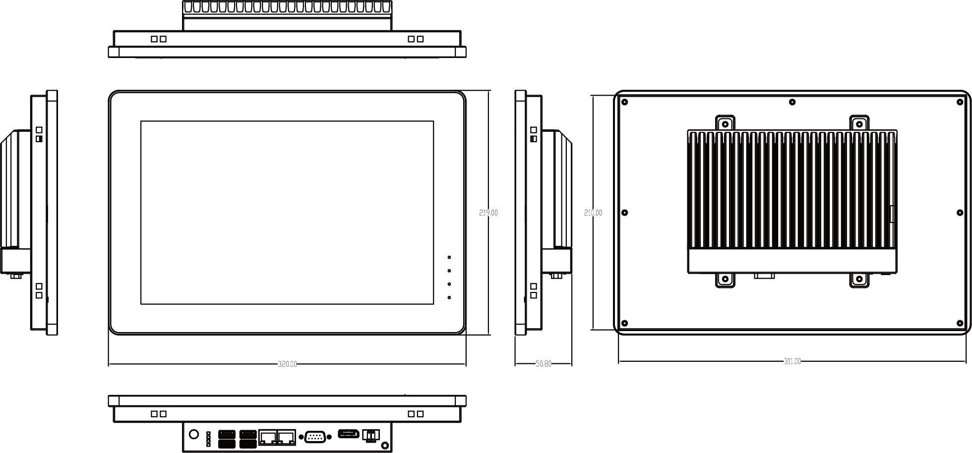 1675307379627150.png 1675307379627150.png