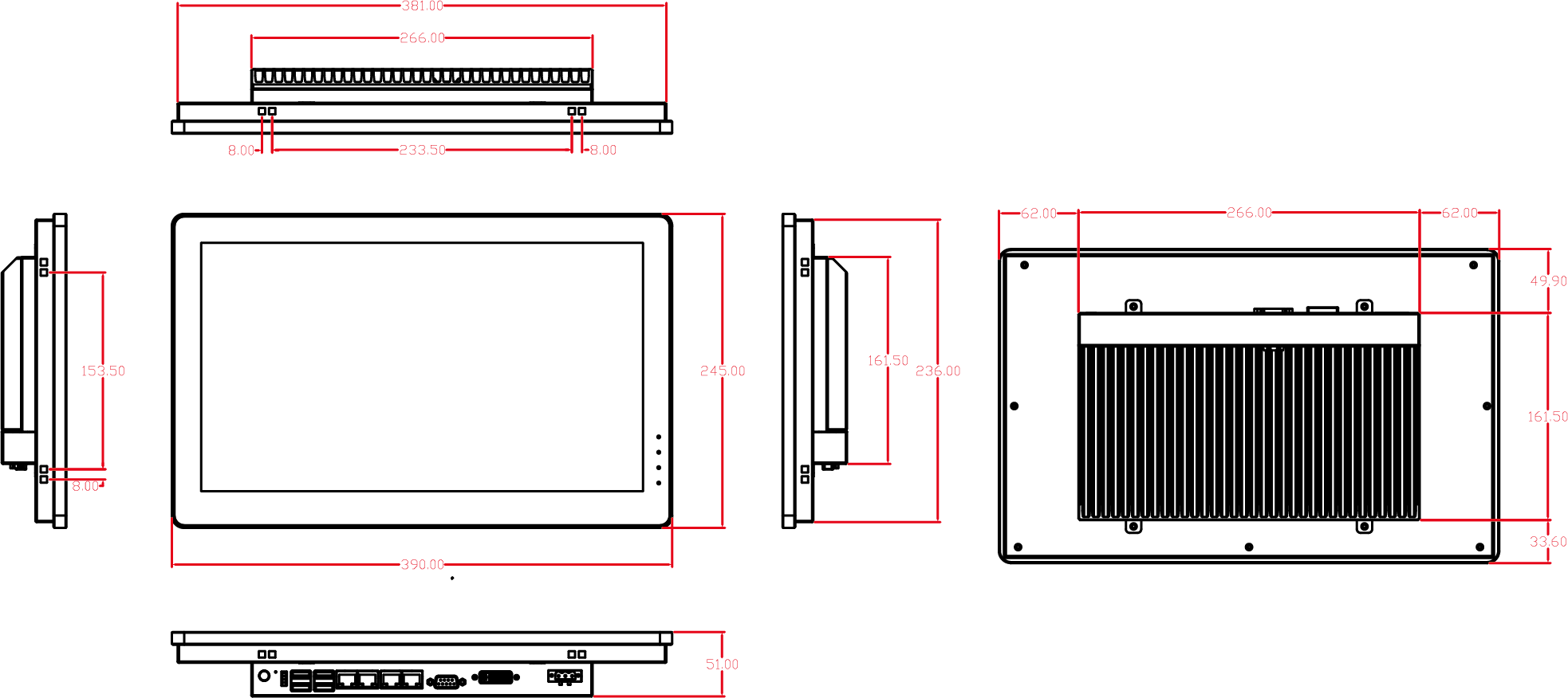 1675320004110911.png 1675320004110911.png