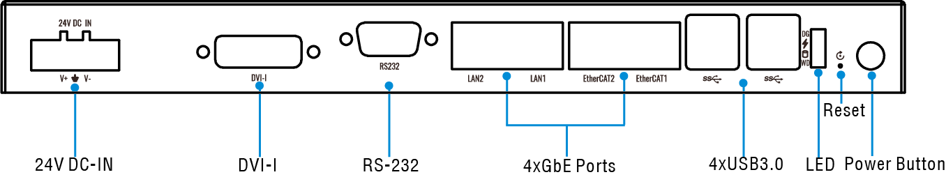 1675320063788991.png 1675320063788991.png