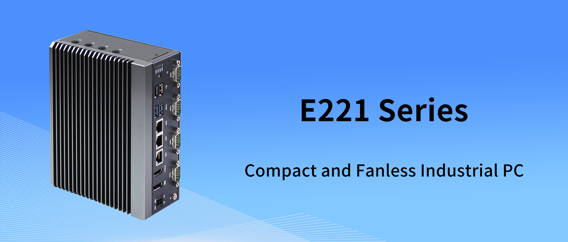 E221_01.png