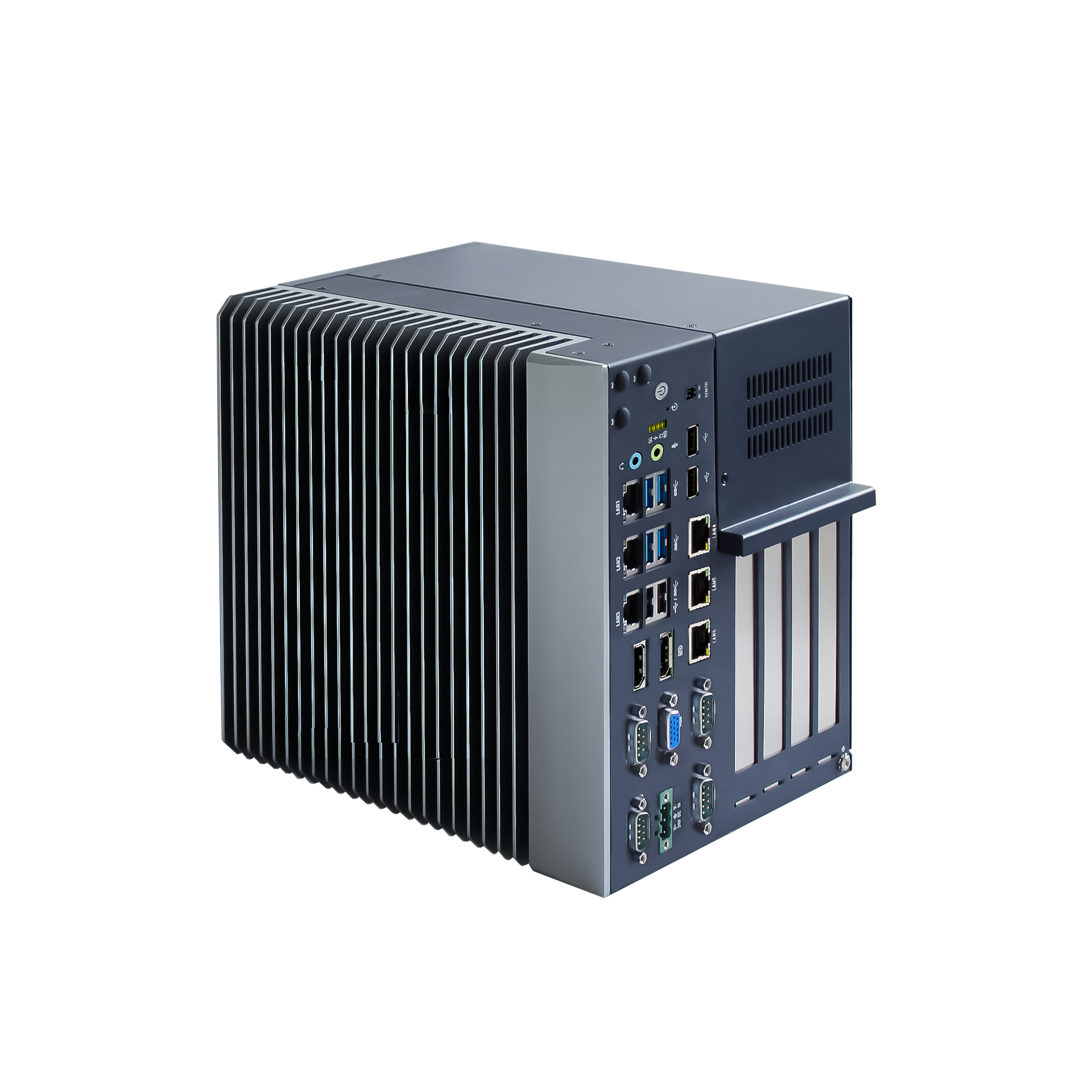E522系列