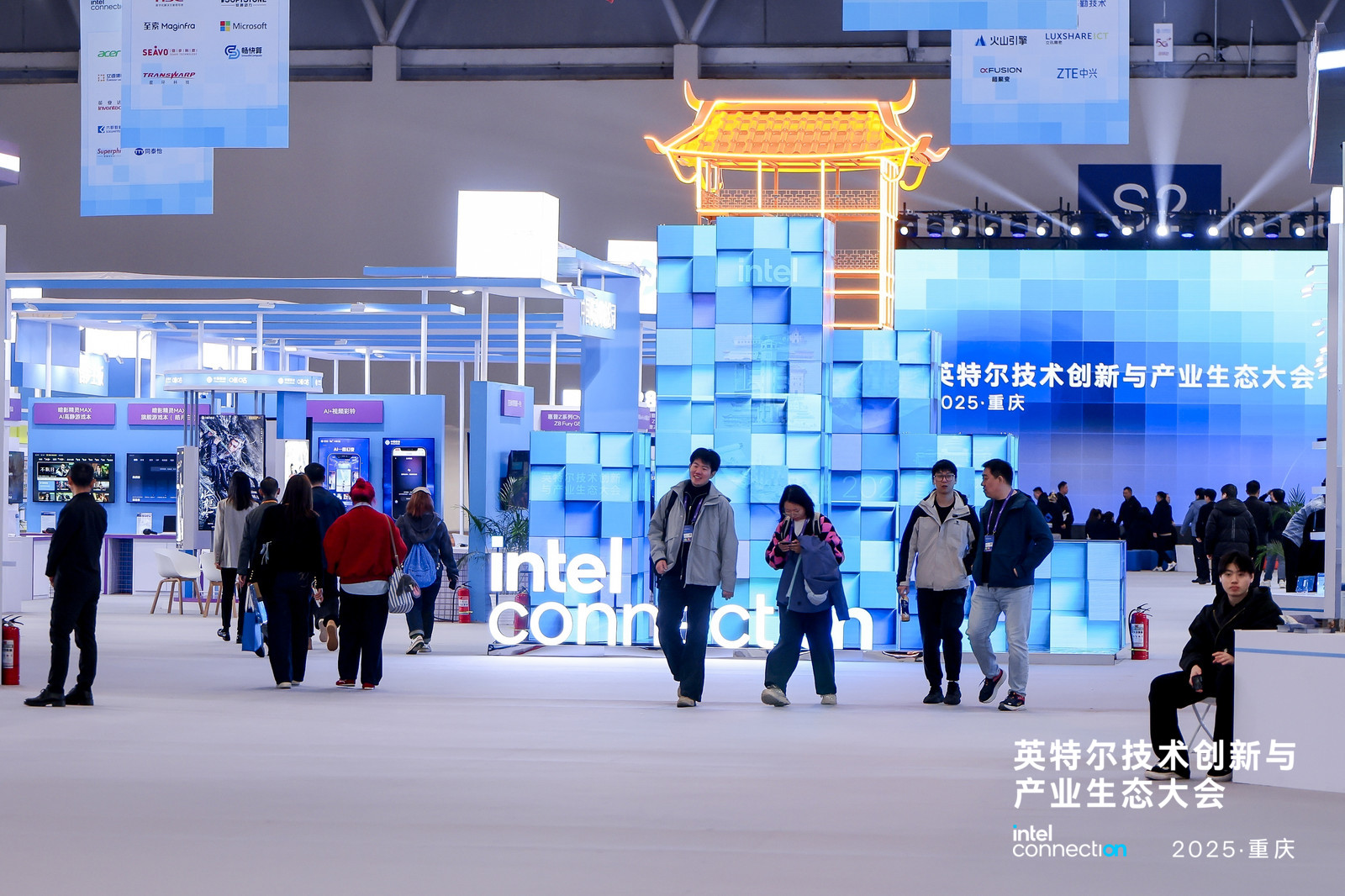 3G0A4101-4136718747.jpg