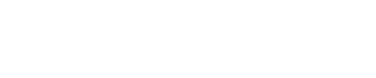 FutureRobotLogoforWebsiteFooter.png