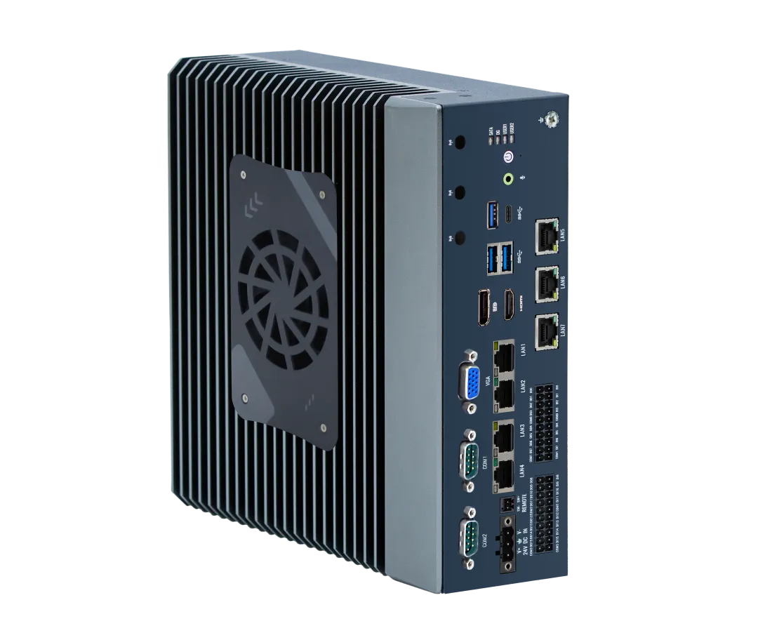 1786672695488009.png e99d2481aa1659e5d8c253084c1f8680.png